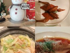 -茉里粤菜(皇姑万象汇店)