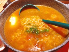 -火联烧烤(学院路创始店)