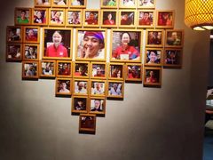 -湘阁里辣(大朗广场店)