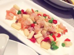 -丽华园(汉阳龙阳店)