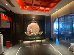 -馋遇江南·精致湖景雅宴(东方之门店)