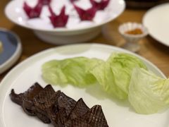 -无味舒食(环岛路店)