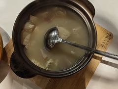 -小河盐帮·私家菜·烤鸭(三元桥·霄云路店)