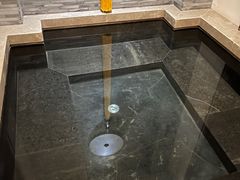 -西安华清御汤酒店