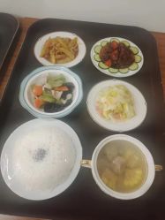-琅悦月子会所(济南旗舰店)