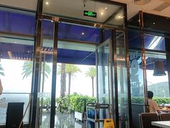 -太兴餐厅(小径湾店)