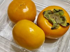 -MUJI无印良品(西单大悦城店)