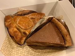 -Pie Bird(新闸路店)