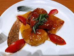 -伟峰·枫寿司(东樾店)
