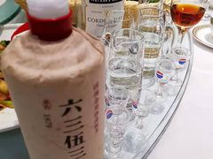 -味茂·老船夫1927(东海东路店)