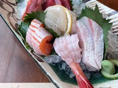 -Tsuru鹤日本料理(静安香格里拉店)