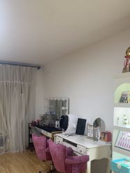 -美肤盾祛痘·问题肌头疗管理中心