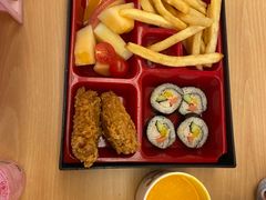 -汤连得温泉馆(宝山店)