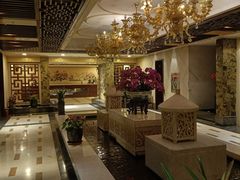 -顺峰海鲜酒楼(省府店)