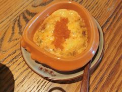 -赤坂亭M9和牛烧肉(世博源店)