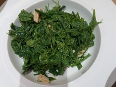-海泰食府·新鲁菜·家宴(总部基地店)