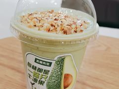 -Mr.Fruits水果先生(北京市百货大楼店)
