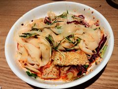 -西北45°(世茂广场店)