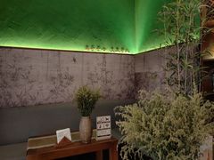 -端艾堂·SPA·艾灸(棕榈泉013店)