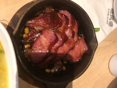 -避风塘(百联东郊店)