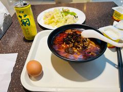 -虹桥机场国航贵宾室v8