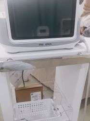 -上海首尔丽格医疗美容医院