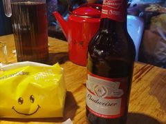 -小小河边鱼(天润城店)