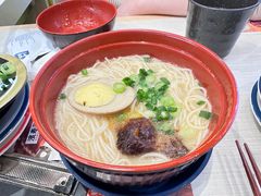 -滨寿司(高新伊藤店)