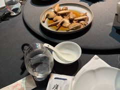 -广舟(千禧店)