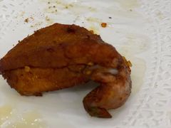 -金时代顺风大酒店(金山店)