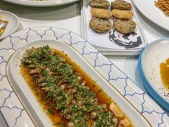 -珍之宝御品·寻味顺德(容桂渔人码头店)