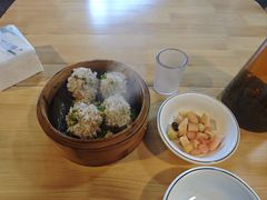 -永乐饭店