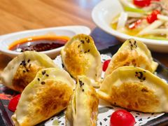 -品回味清真西北楼(宁波首店)