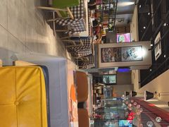 -米斯特比萨(罗斯福店)