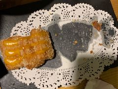 口袋年糕-几荷·恰似故人来(秀水广场店)