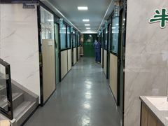 -半岛宠物医院24小时(科华中路店)