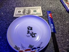 -蛙来哒(石厦时代广场)