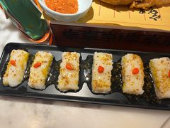 -遇见长安(赛格国际购物中心店)
