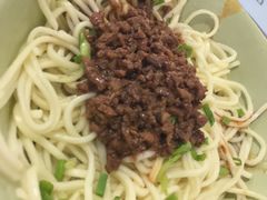 -大石人家鱿鱼面馆(大石西路总店)