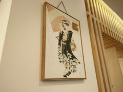 -柴务处·柴犬主题狗咖