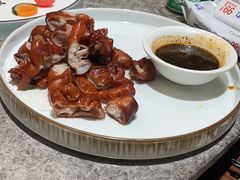-老人和饭店(淮海中路店)