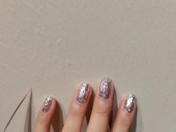 -赢韵美甲美睫瑞士净斑中心
