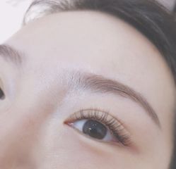 -纤指百魅美甲美睫