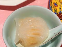 -誉八仙酒楼(静安大悦城店)