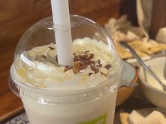 -很久以前羊肉串(南京路第一百货店)