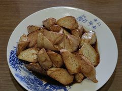 -御面斋精品面馆