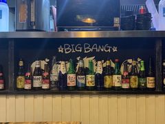 -miss密斯韩餐(平阳景苑店)