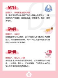 -贝欣月子中心(福清店)
