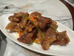 -西夏回族烧麦馆(牡丹街店)