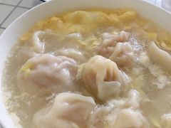 -惠宾饭庄(中山路店)